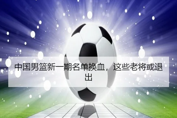 img_1782322700842_1365_2_410.jpg